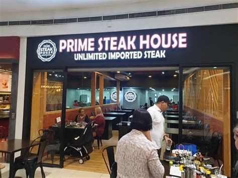 best steak house in makati